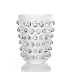 Lalique Mossi Champagne Cooler / Vase XXL