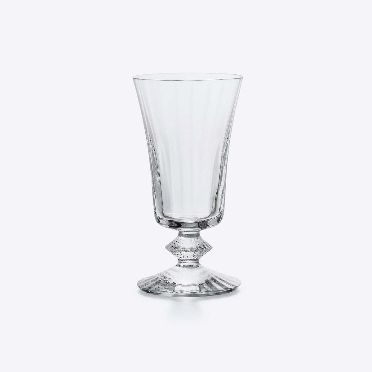 Baccarat Mille Nuits Glass Extra Large