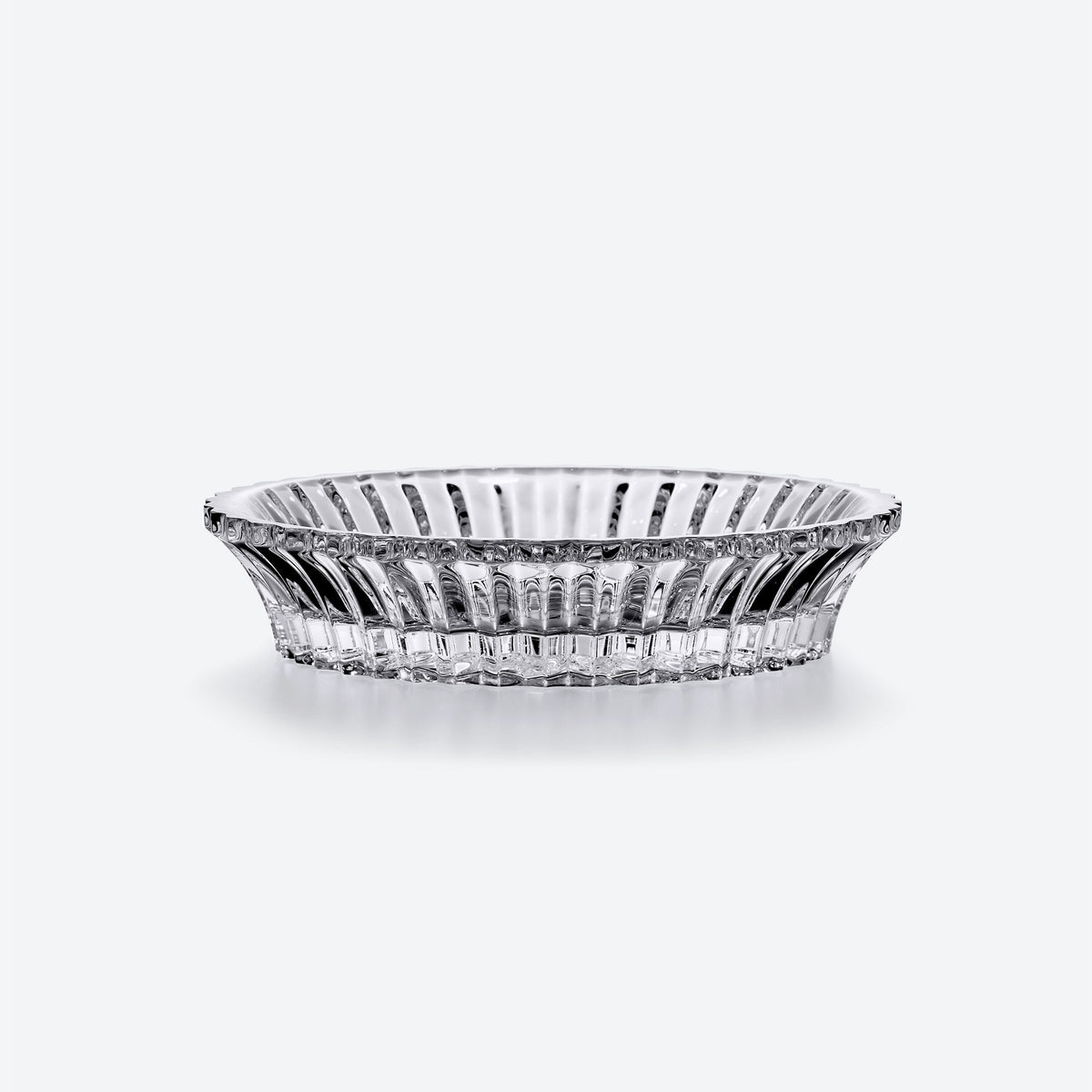 Baccarat Mille Nuits Bottle Coaster
