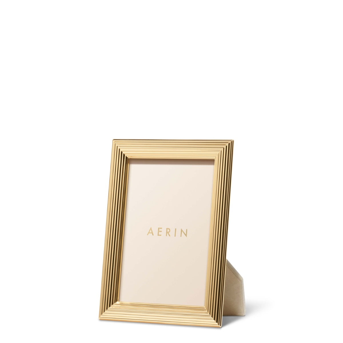 Aerin Alessio Frame aerin.com