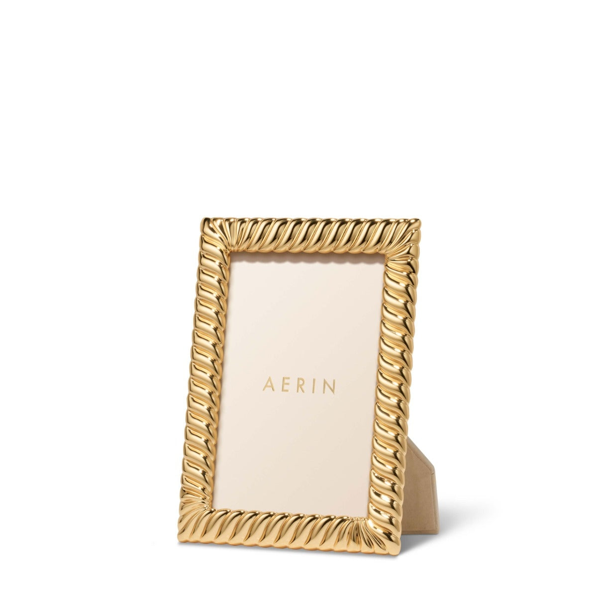 Aerin Loretta Frame aerin.com