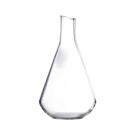 Chateau Decanter
