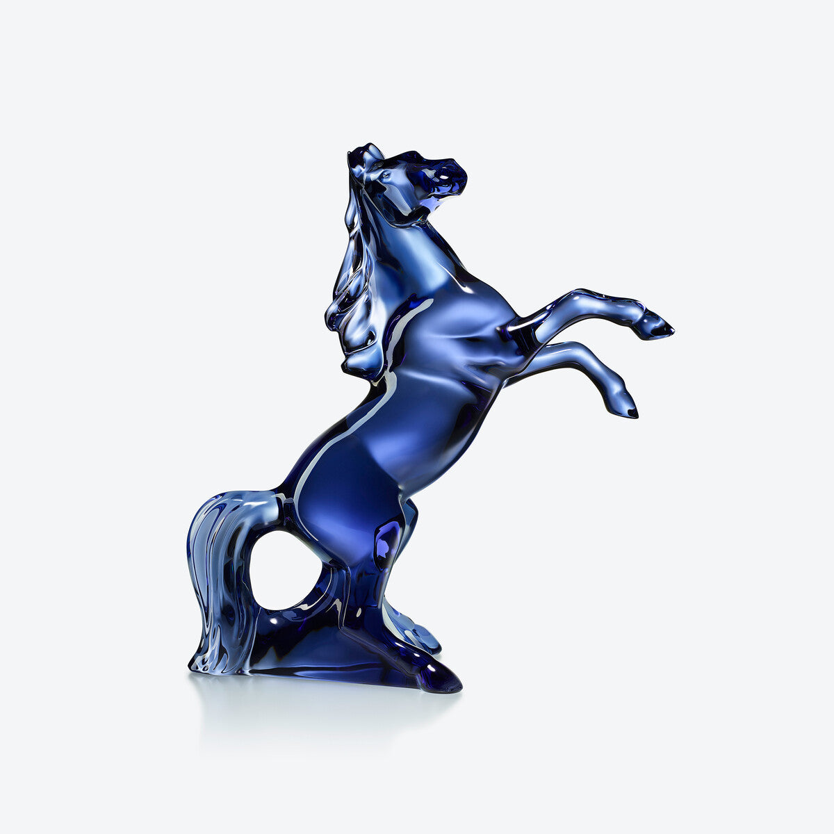 Baccarat Cheval Marengo, Midnight