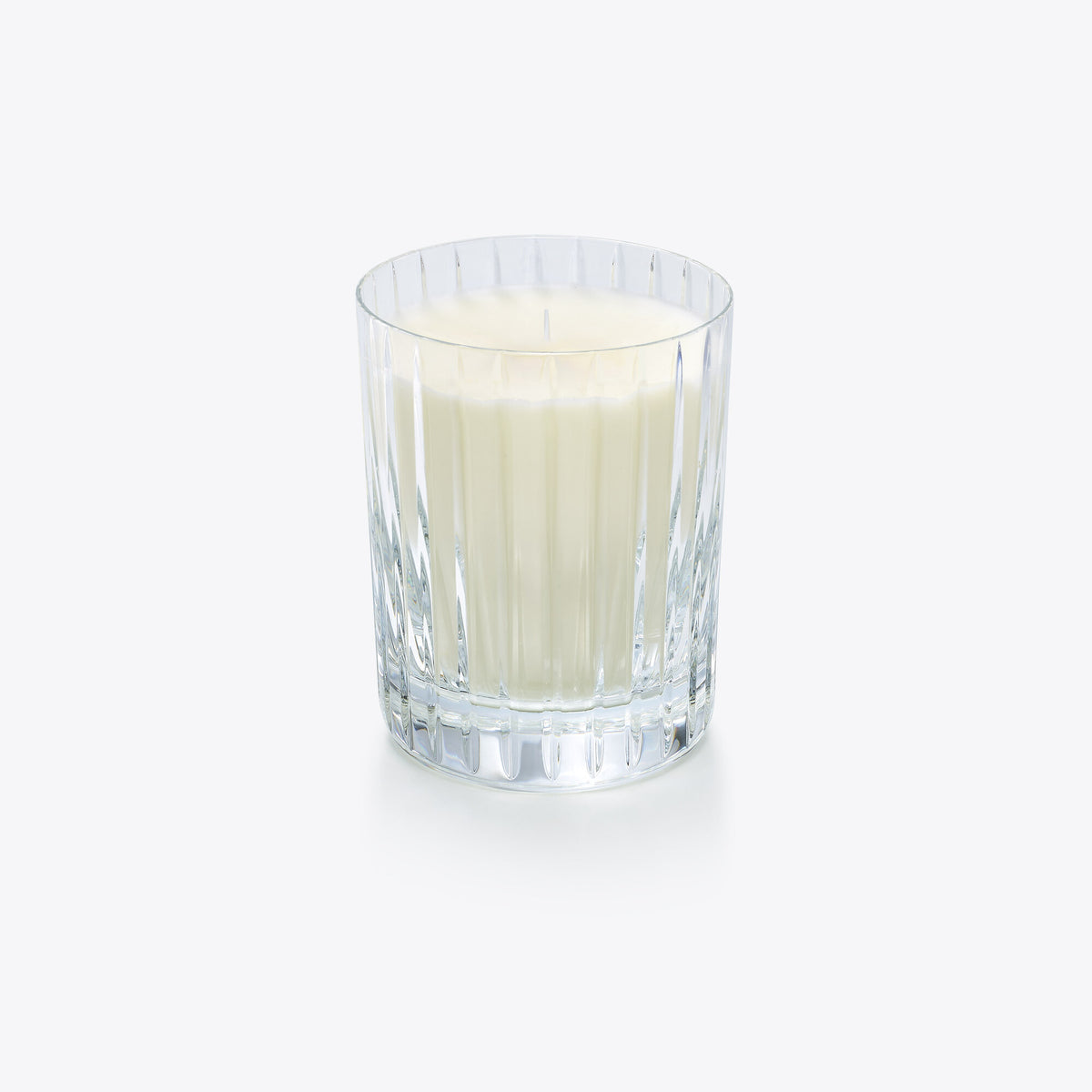 Baccarat Four Elements Candle, Air