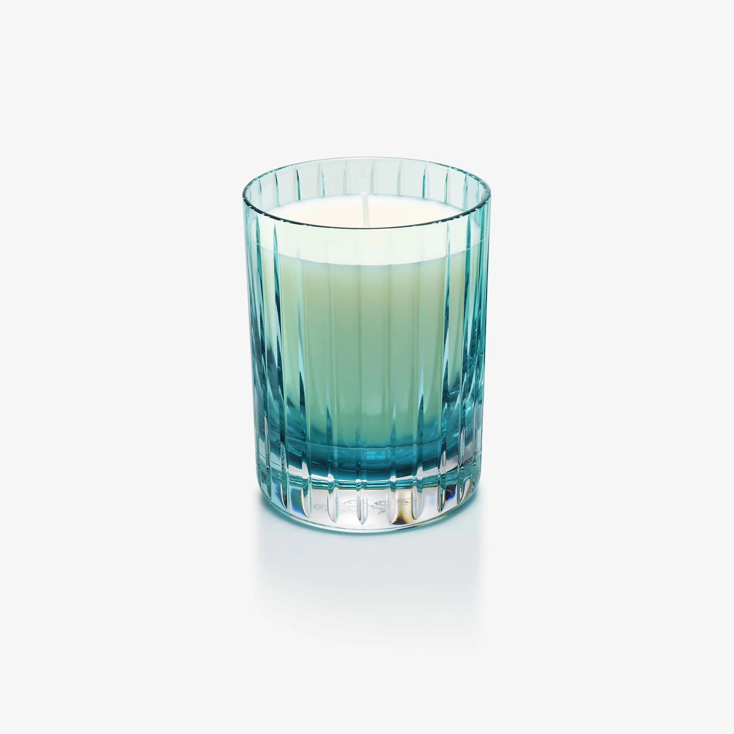 Four Elements Candle On The Lake - 2