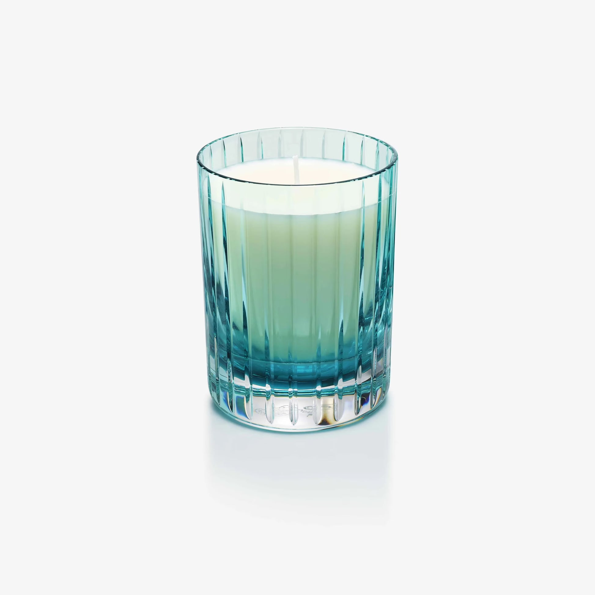 Four Elements Candle On The Lake - 2