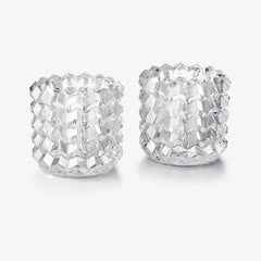 Baccarat Eye II Votives