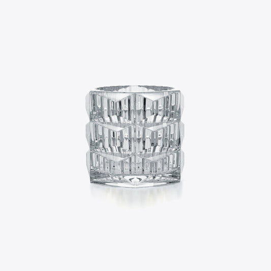 Louxor Medium Votive