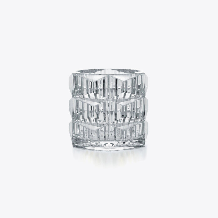 Baccarat Louxor Medium Votive