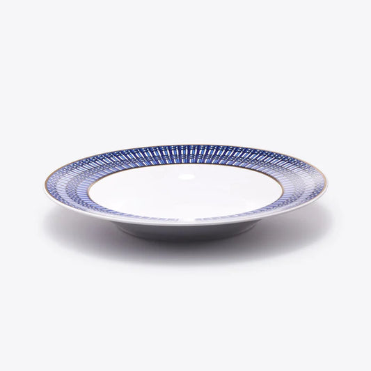 Arcadia Soup Plate S/2