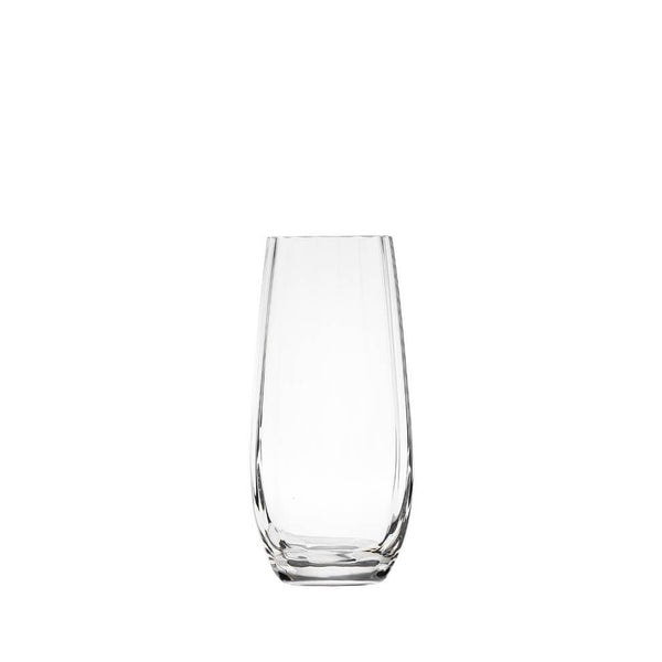 MOSER Optic Water Glass