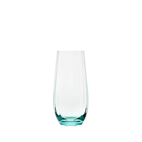 MOSER Optic Water Glass