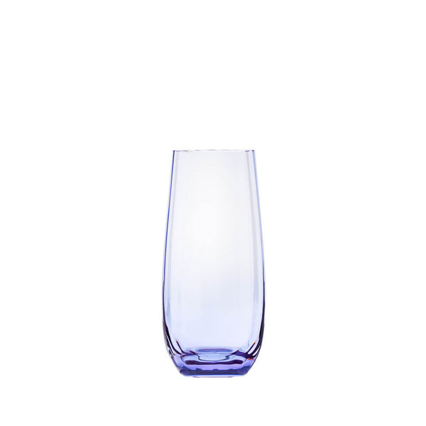MOSER Optic Water Glass