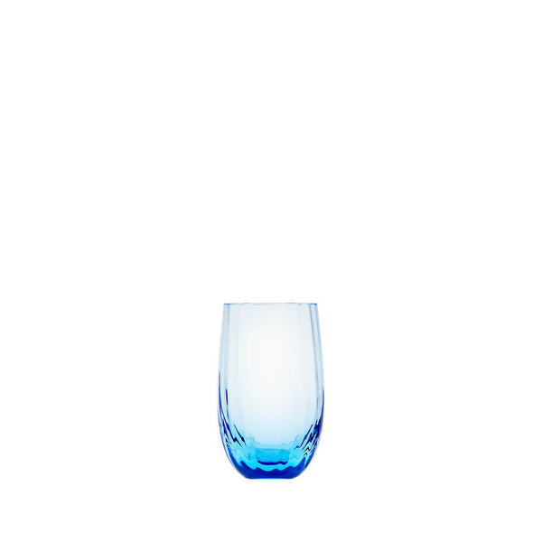 Moser Optic Shot Glass