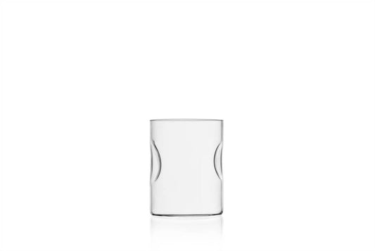 Ichendorf Impronta Tumbler