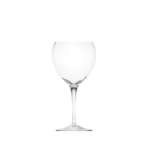 MOSER Optic Wine Glass