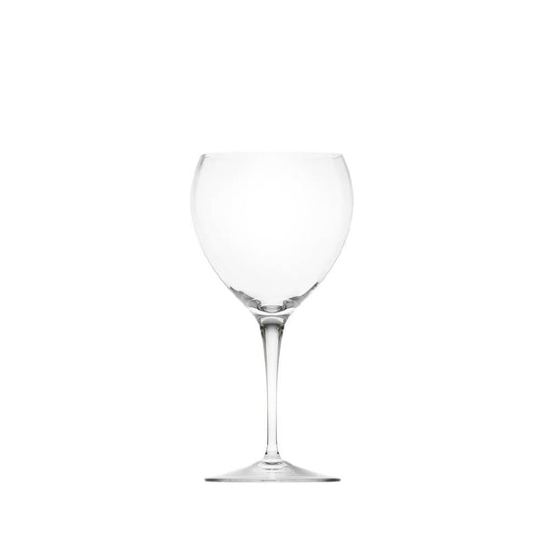 MOSER Optic Wine Glass