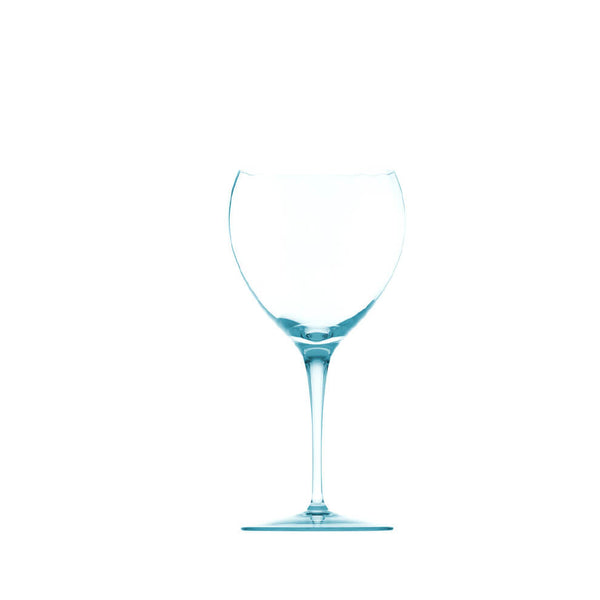 MOSER Optic Wine Glass
