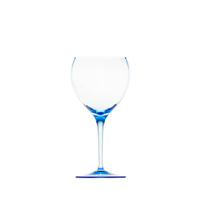 MOSER Optic Wine Glass