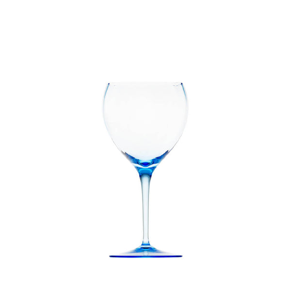 MOSER Optic Wine Glass
