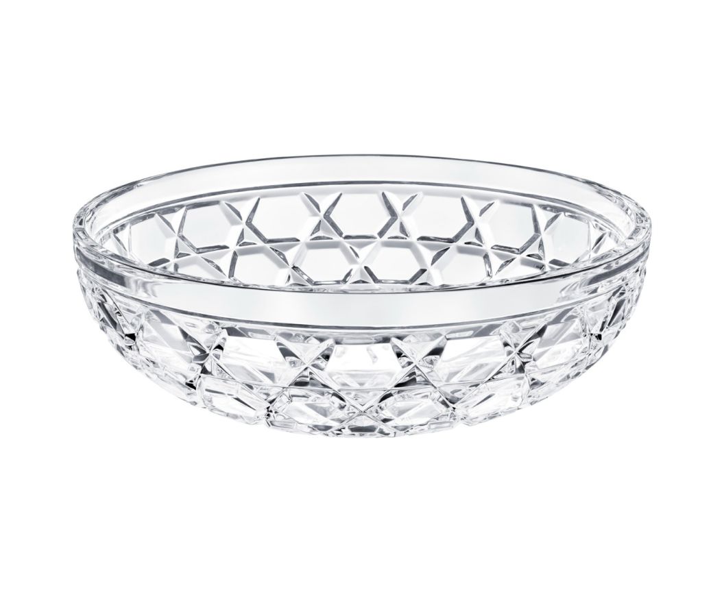 Saint Louis Royal Bowl
