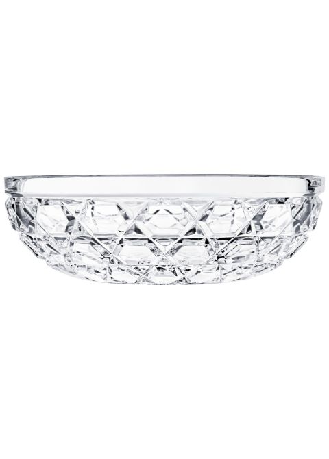 Saint Louis Royal Bowl