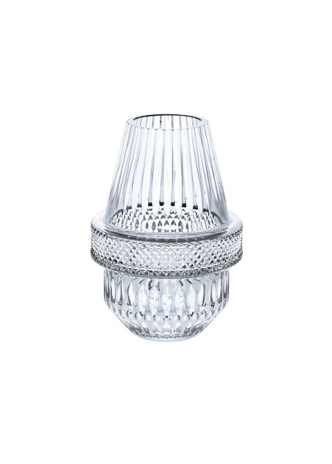 Matrice Vase