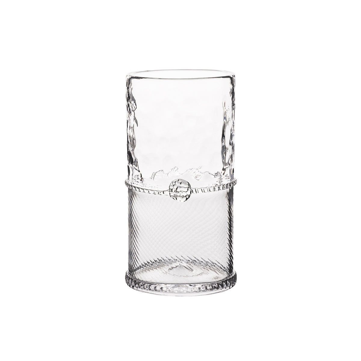 Juliska Graham Highball