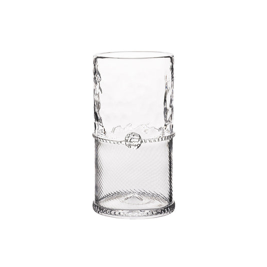 Juliska Graham Highball