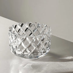 Orrefors Sofiero Bowl