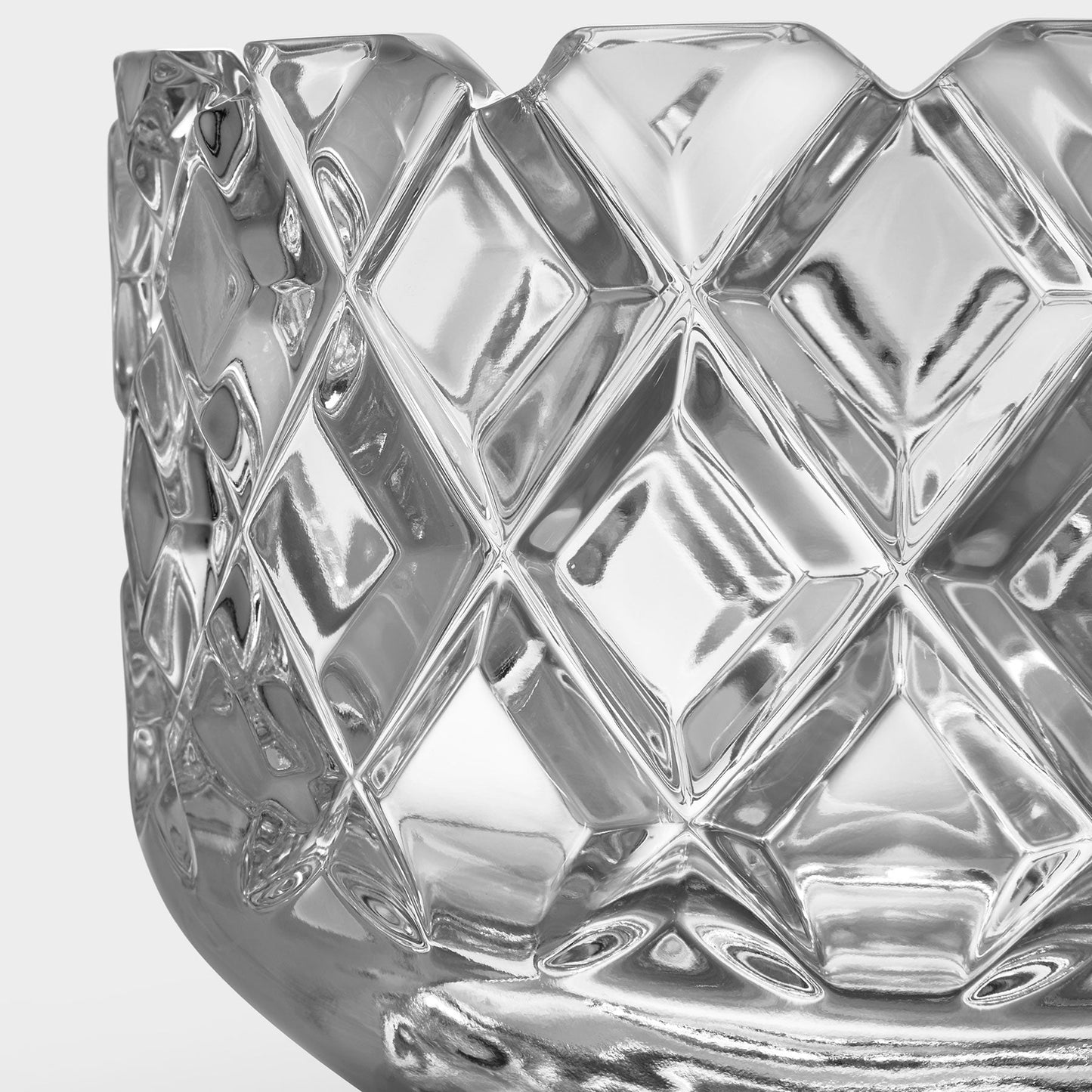 Sofiero Bowl Large styled