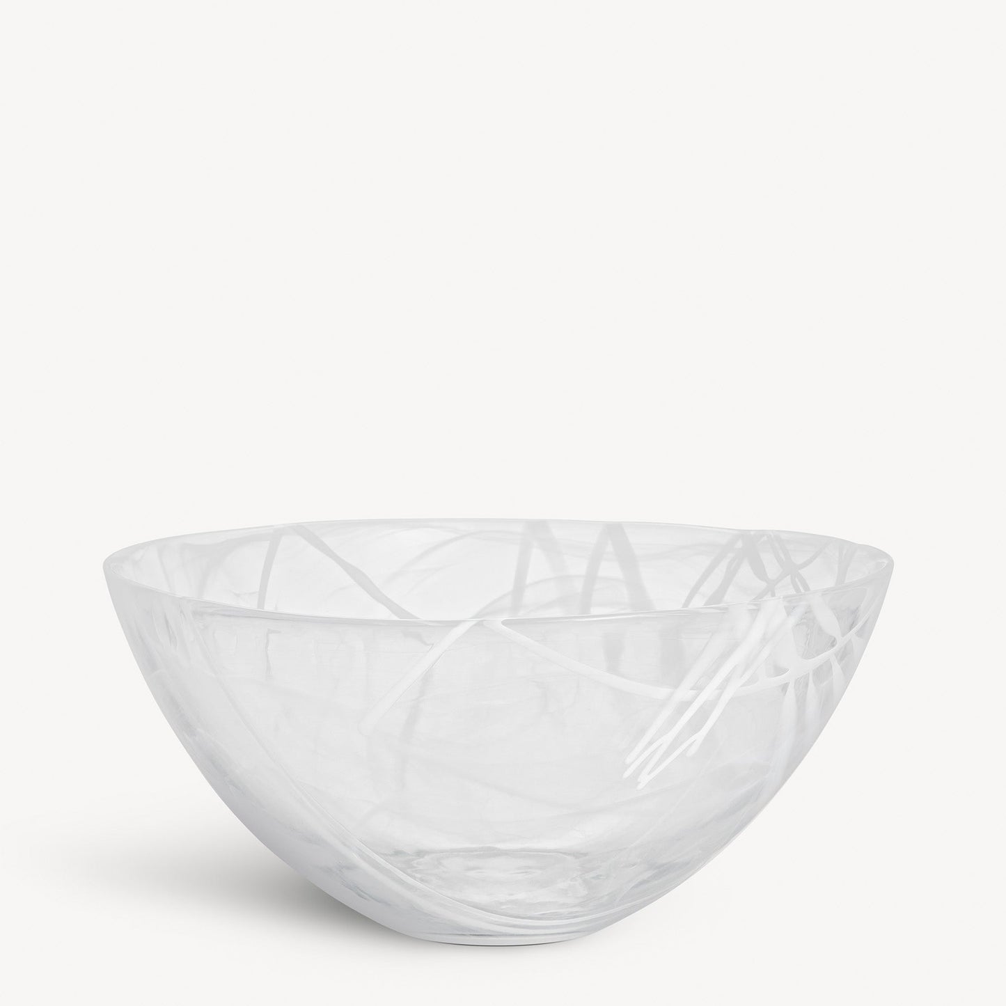 Contrast Bowl - Large - 1