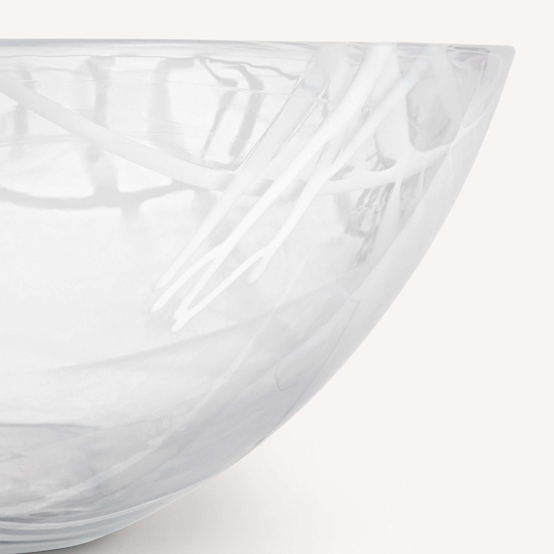 Contrast Bowl - Large - 3