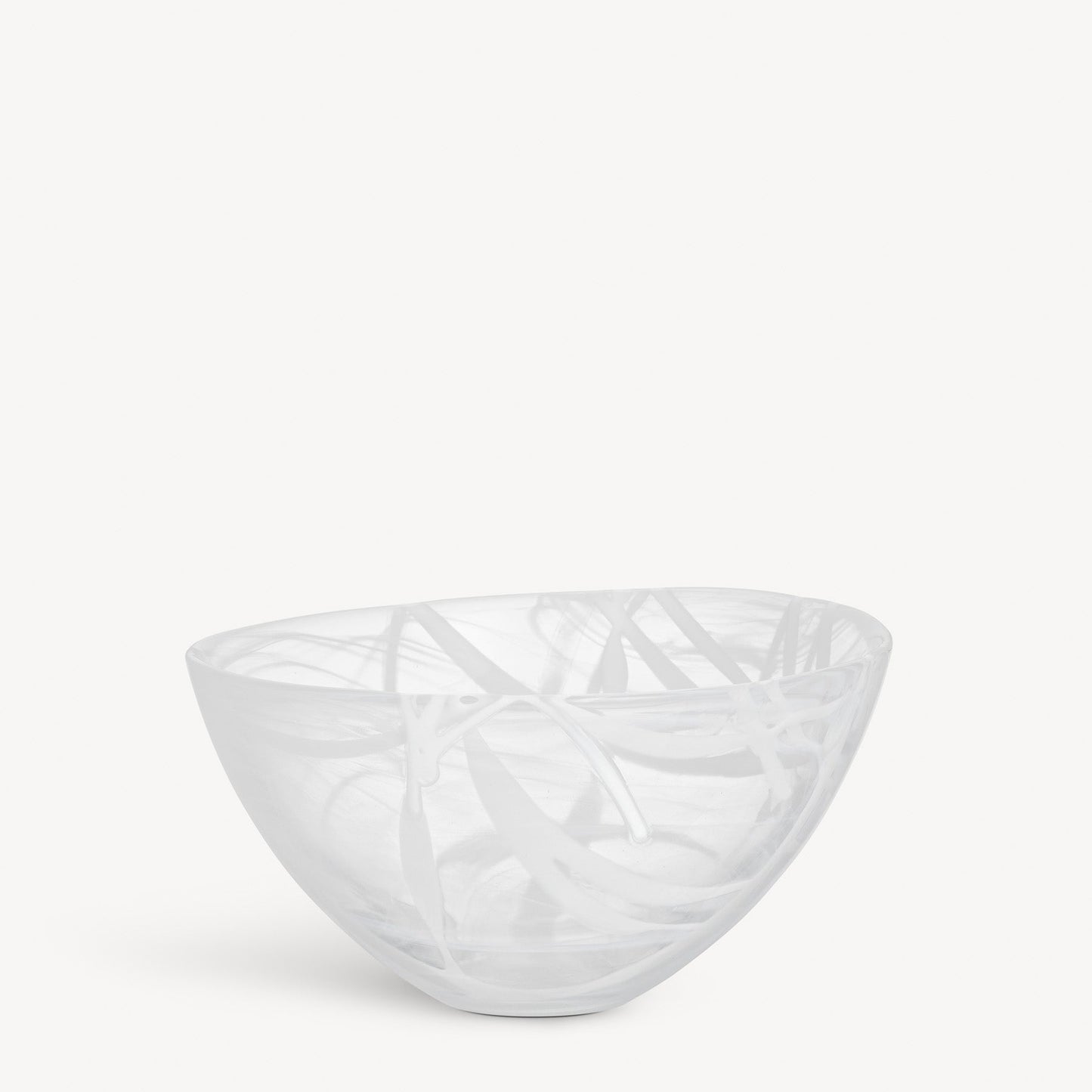 Contrast Bowl - Medium - 1