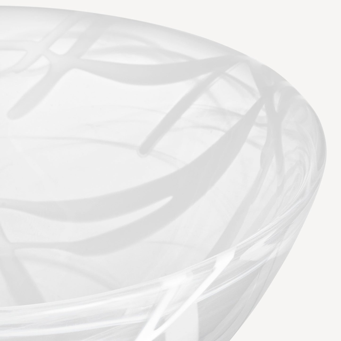 Contrast Bowl - Medium - 2