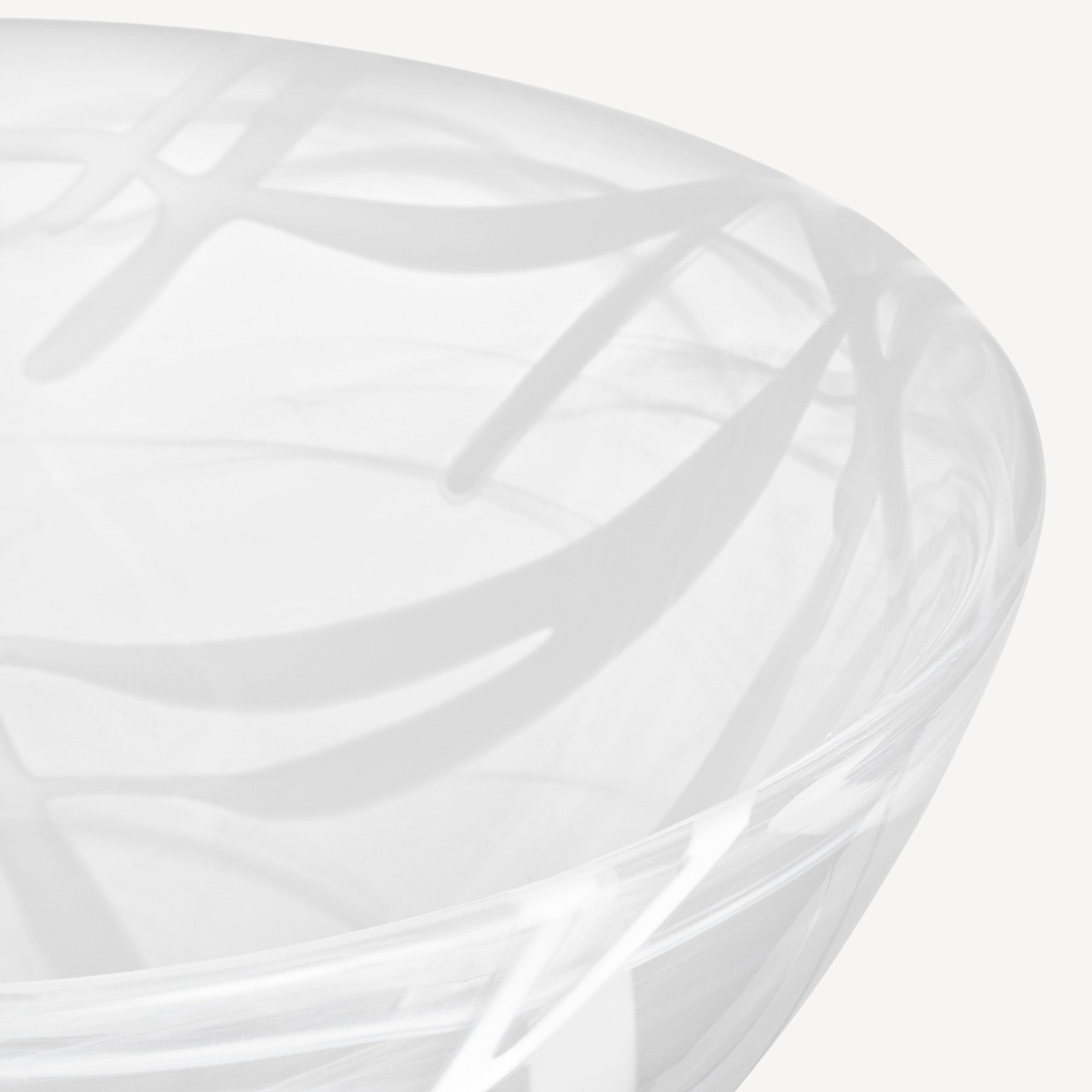 Contrast Bowl - Medium - 2