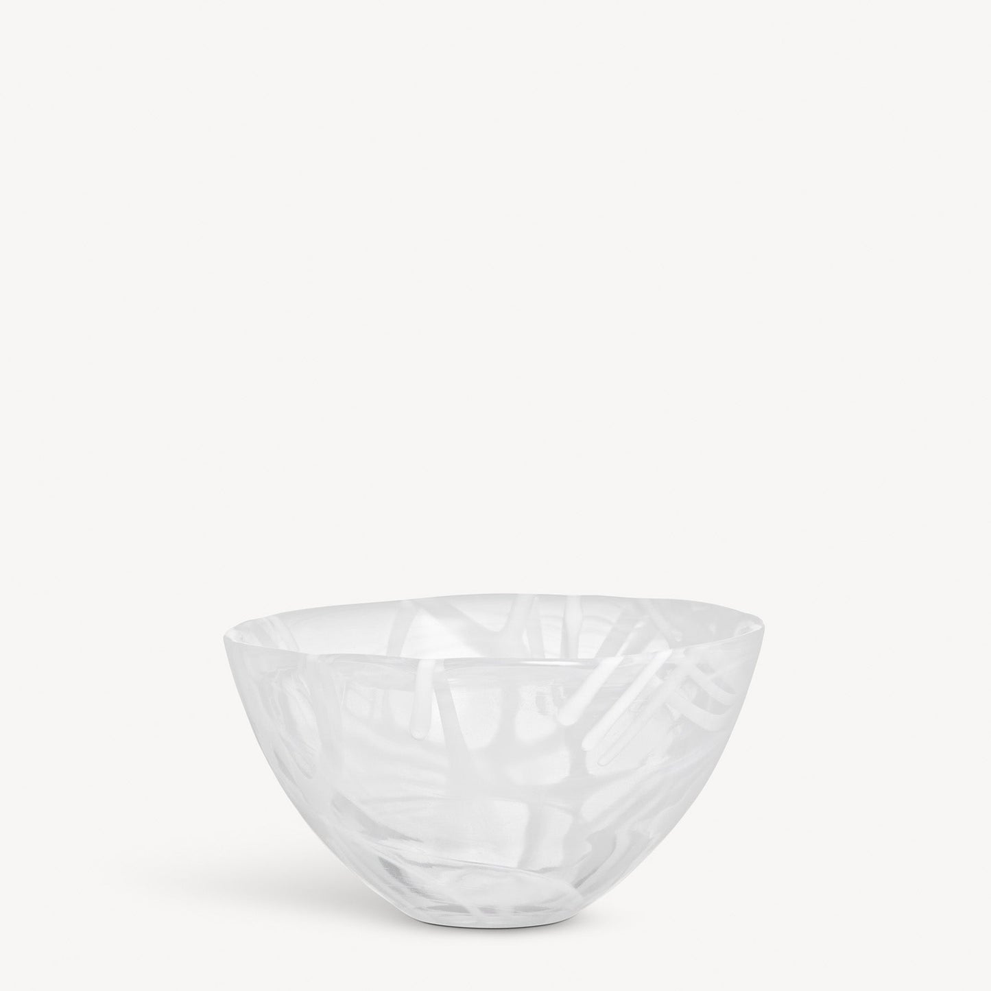 Contrast Bowl - Small - 1