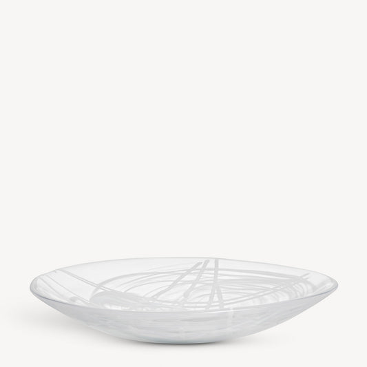 Contrast Dish - 1