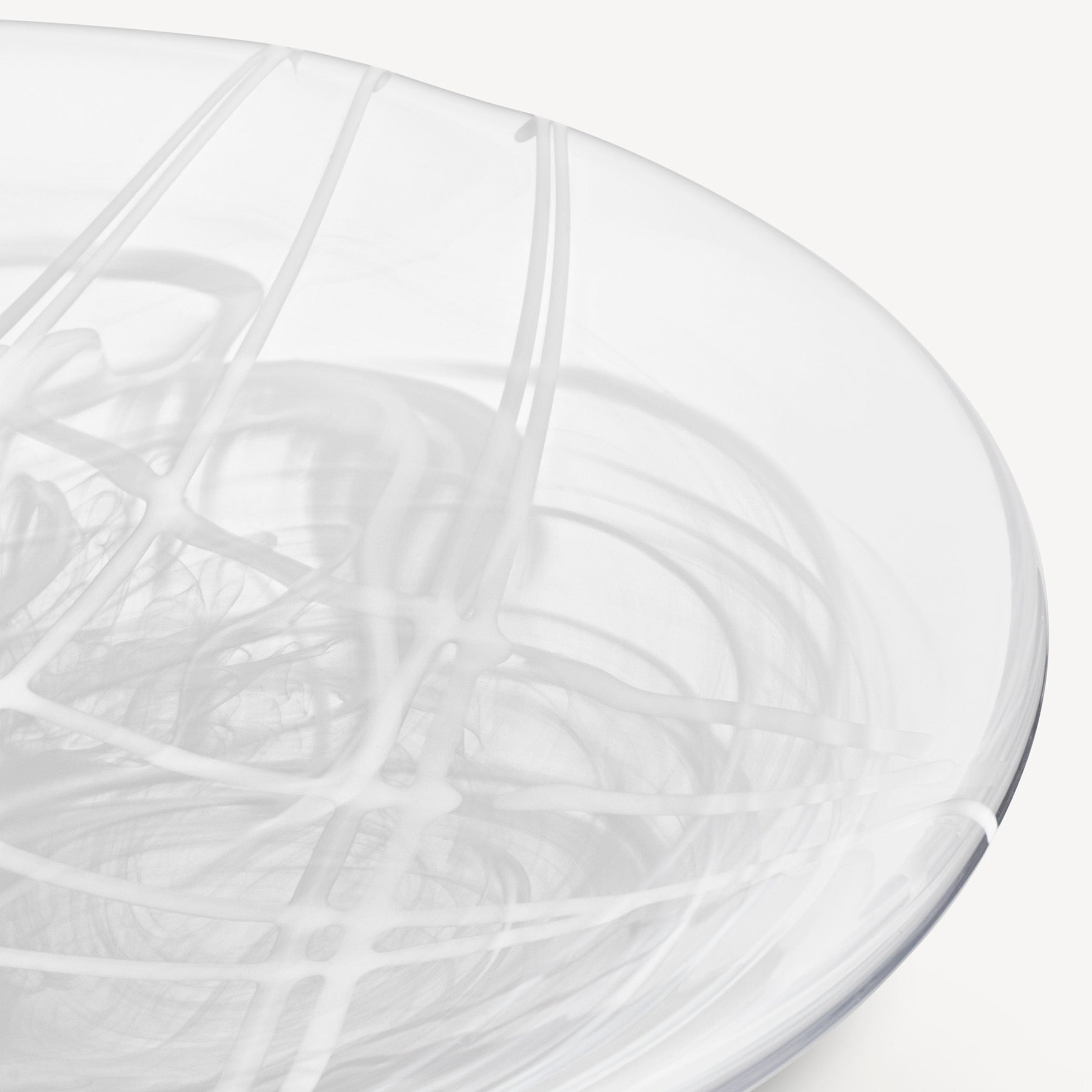 Contrast Dish - 2