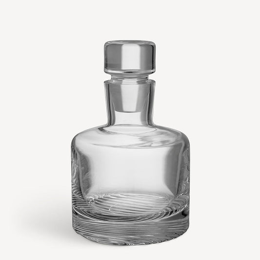 Wave Decanter - 1