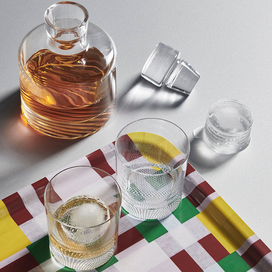 Wave 3-Piece Gift Set - 2