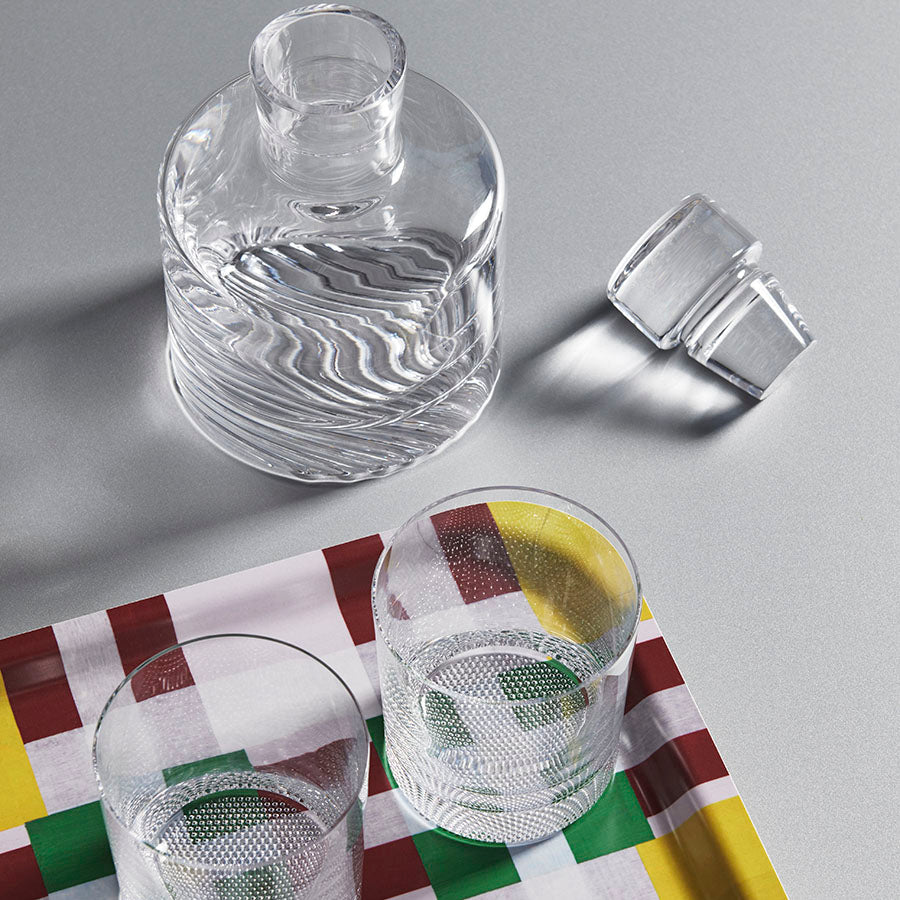 Wave 3-Piece Gift Set - 4
