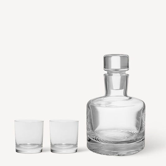 Wave 3-Piece Gift Set - 1