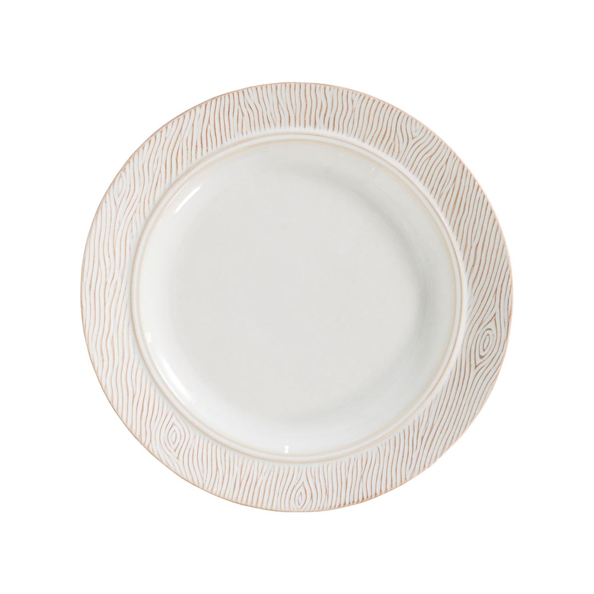 Juliska Blenheim Oak 16pc Place Setting, lifestyle setting