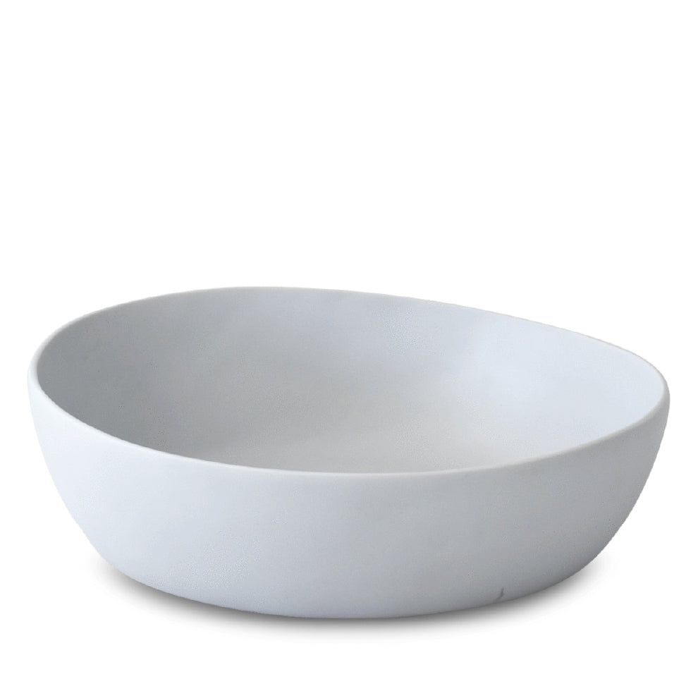 Tina Frey Purist Bowl