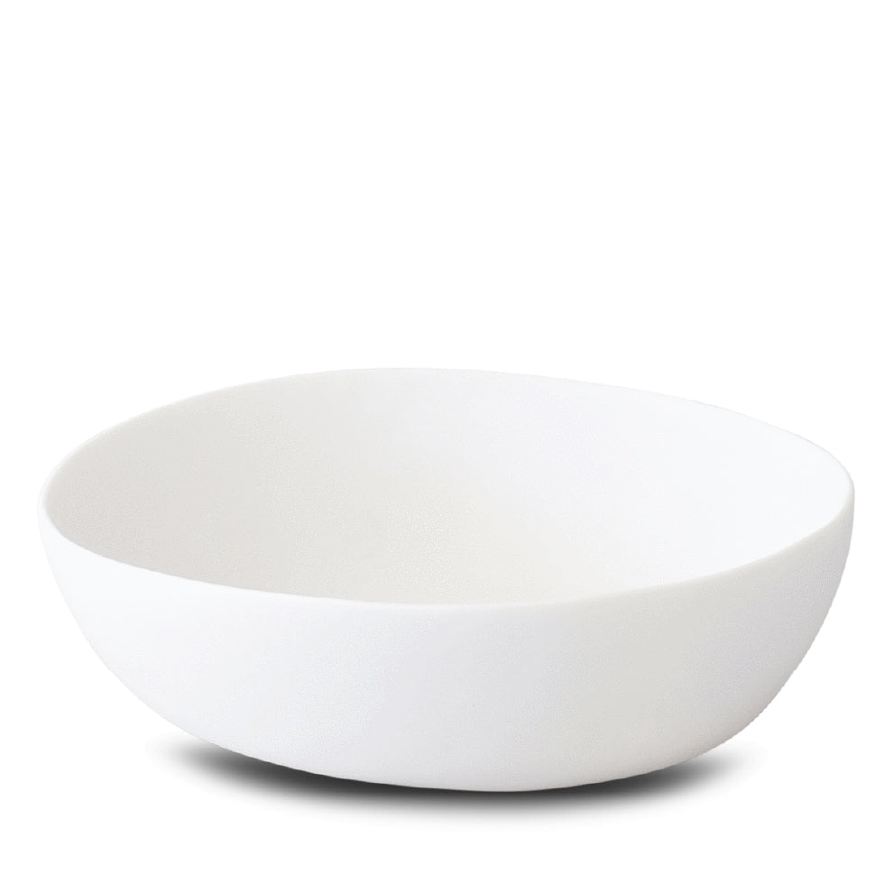 Tina Frey Purist Bowl