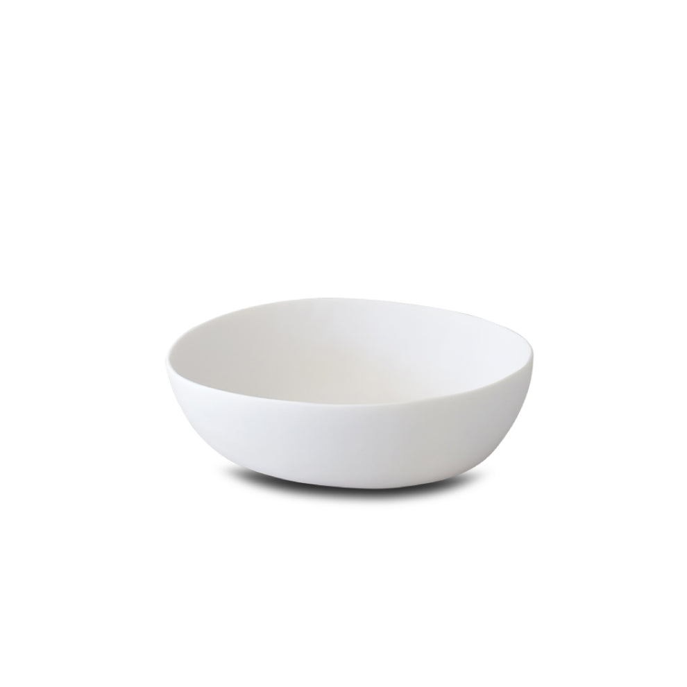 Tina Frey Purist Bowl