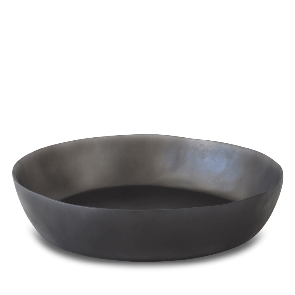 Tina Frey Purist Bowl