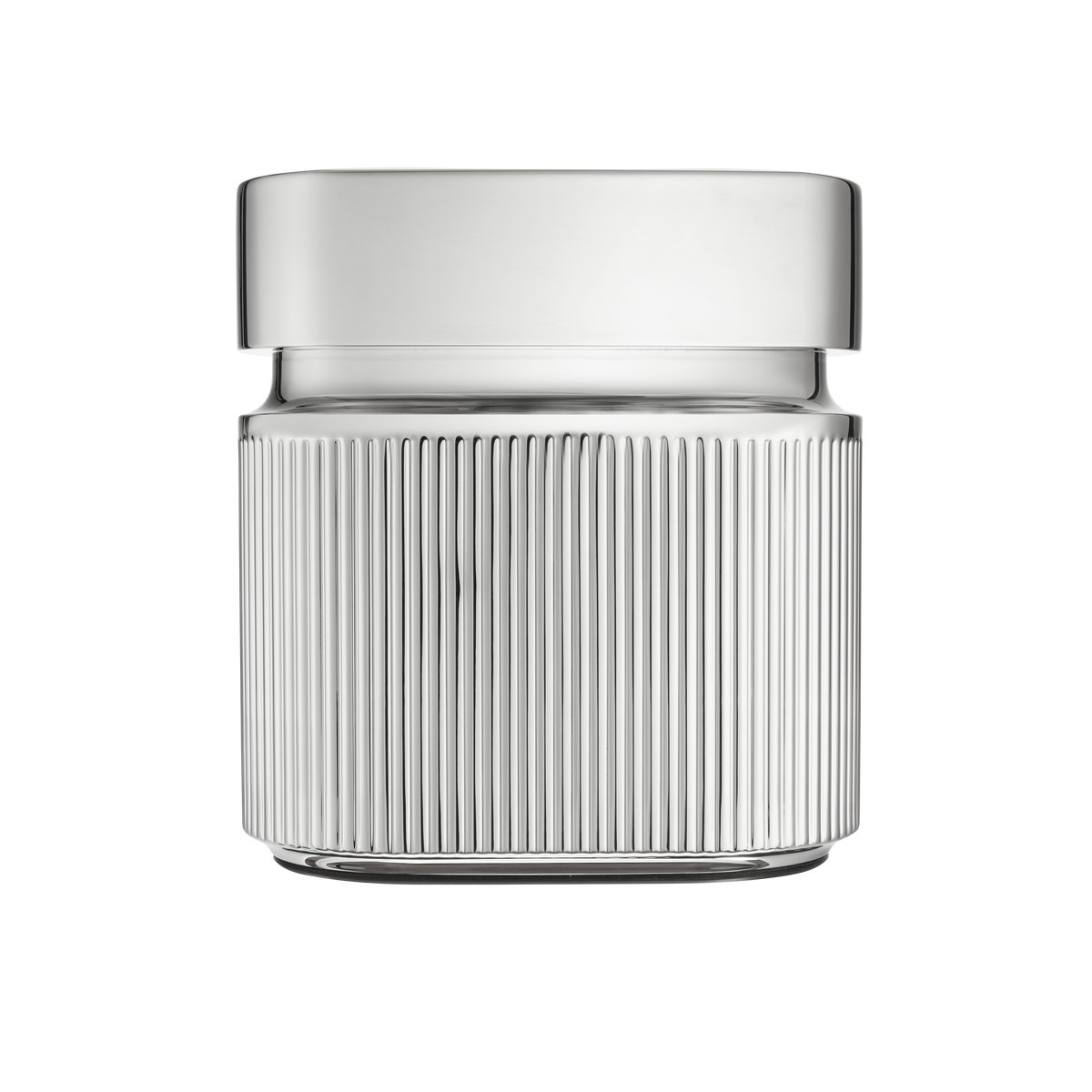 Christofle Club 30 champagne bucket