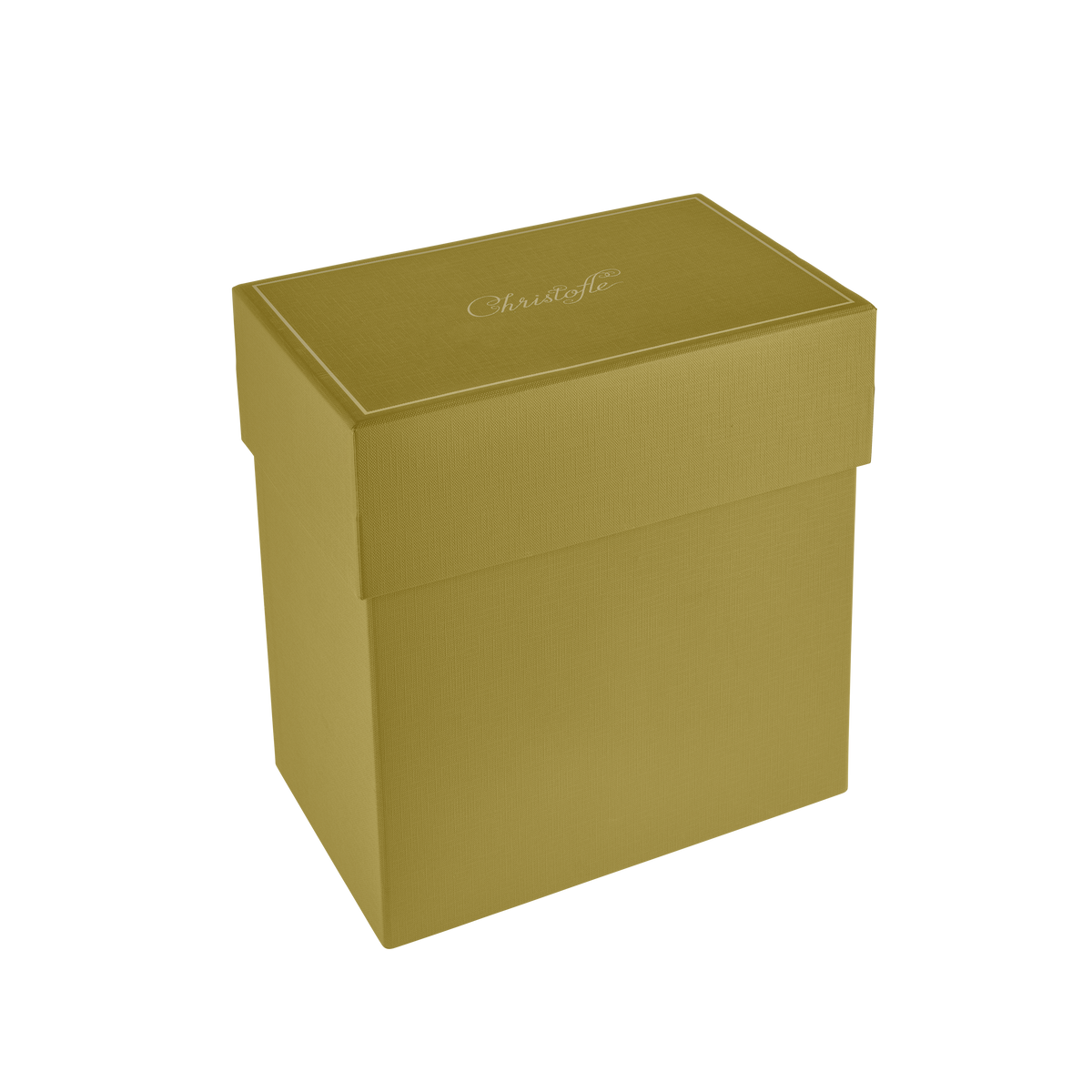 Christofle Club 30 champagne bucket